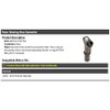 Power Steering Hose Connector (Suction Hose Outlet to P/S Pump