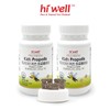 Highwell 프리미엄 키즈 프로폴리스 2통 Premium Kids Propolis 2 Bottles
