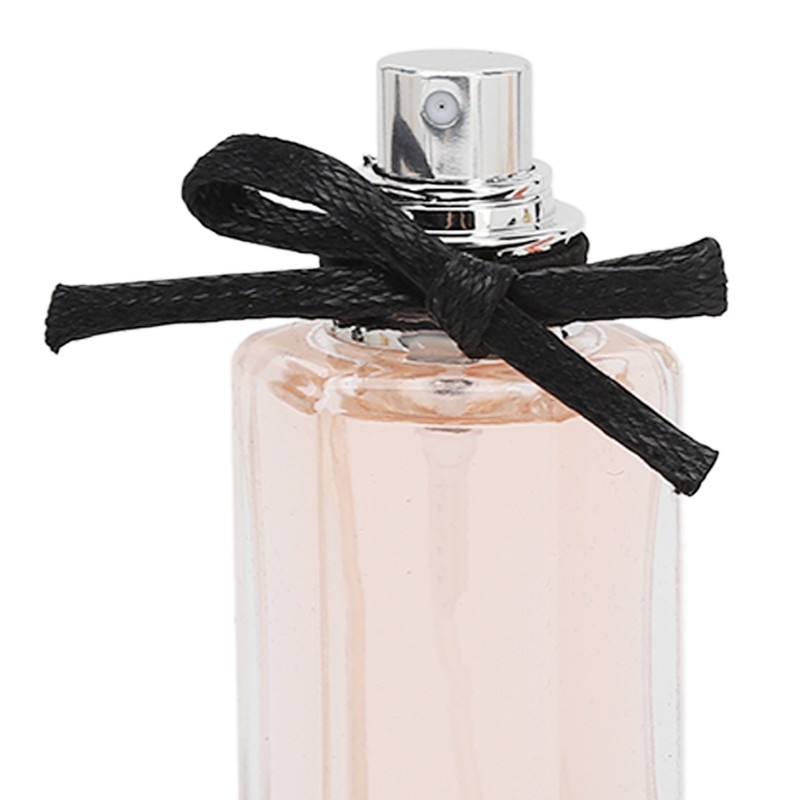 4pcs 25ml Women Long Lasting Woody Floral Perfume Exquisite Refreshing
