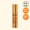 VT Vita-Light Riddle Shot 300 (Skin Booster Whitening Vitamin C