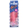 Blue Blue Worm Jorti 22g Set #20 Full Full Peach/Clear