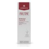 Iraltone Ds Shampoo 200 Ml Para Cabello Saludable