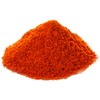 Old India Paprika Very Hot 250g