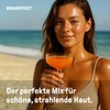 BRAINEFFECT Summer Collagen Powder for Food & Drinks Peptide Type
