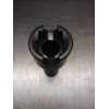 WHITE USA LINEMAN SOCKET 1/2" DRIVE X 1" 4PTX 1-1/8"