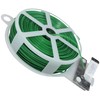 AERZETIX - C53639 - Roll Flexible garden wire 50m x