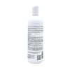 Anven Bidiip Shampoo Hidratante Coco y Macadamia para Cabello Seco