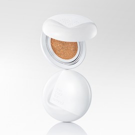 Too Cool for School Fixing Cover Fit Cushion (main product 12g) / 투쿨포스쿨 픽싱 커버 핏 쿠션 (본품12g)