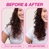 dippity-do Girls With Curls GelÃe 11.5 fl.oz