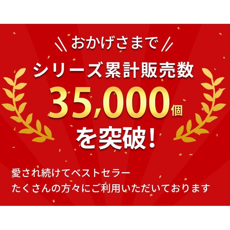 Aoakua Locked Box Survey Box / Comment Box / Donation