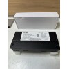 Core Lighting LED DRIVER PSHK-96W-24V-U