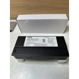 Core Lighting LED DRIVER PSHK-96W-24V-U