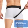 TENB Hernia Belts for Men - Inguinal Hernia Belt for