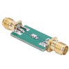 Low Pass Filter Module LPF 1.5GHz PCB Electronic Component Power