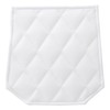 Leader Hip Pads, Junior Sizes