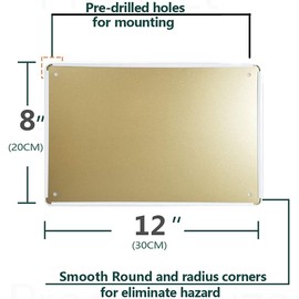 Vintage Metal Garage Signs for Men, Gas Station Tin Signs, Man Cave Decor Old Car Signs Shop Sign Oil Decor Motorcycle Posters Auto Gasoline Wall Decorations Bar Kitchen Accessories 7 Pces 8×12 Inch