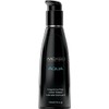 Desu Lubricante personal a base de agua sin fragancia Aqua
