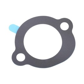 GM Parts 23499365 Power Brake Booster Gasket