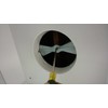 1800ceiling.com 10" Radial Damper #4944R-10