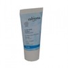 Foot Cream 50 ml