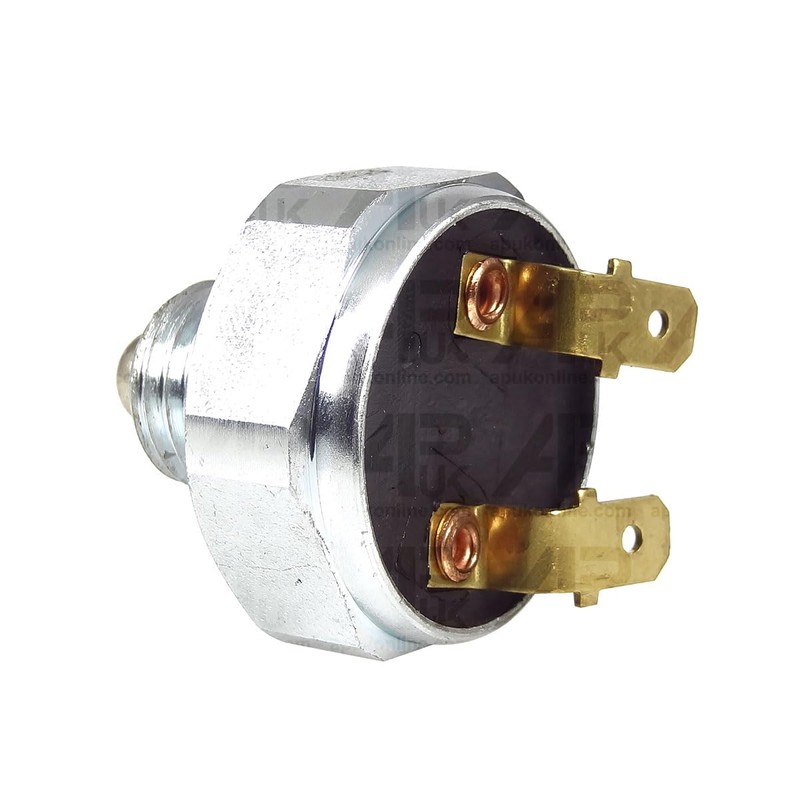 APUK Starter Motor Switch Diesel Push Lever Replacement for Fordson