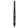 Stylus Pen for Huion, 8192 Level Pressure Graphic Tablet Digital