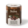 Decora 0300506 Crema Spalmabile Caffe 230 G