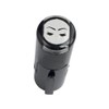 Self Inking Loyalty Card Stamp Eyes with Eyebrows