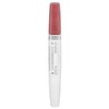 Maybelline Superstay 24 Hour Lip Colour 115 Forever Chestnut