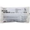 ForPro Professional Collection Disposable Nitrile Gloves, Chemical Resistant, Powder-Free, Latex-Free,