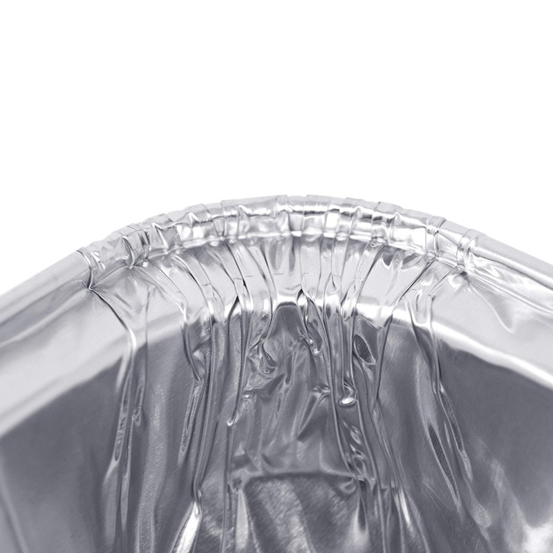 (30 Pack) Premium Lasagna Pans 14" x 10" x 3”