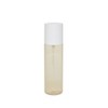 Leaf Lab Houttuynia cordata calming toner 200ml / 리프랩 어성초 카밍 토너 200ml