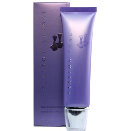 Clayton Shagal A.H.A. Exfoliating Mask