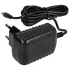 vhbw Power Supply Compatible with Bosch PSR 2.4 V Tool,