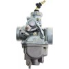 PCC DIRECT FIT Carburetor for 2000-2007 YAMAHA TTR 125 TTR125