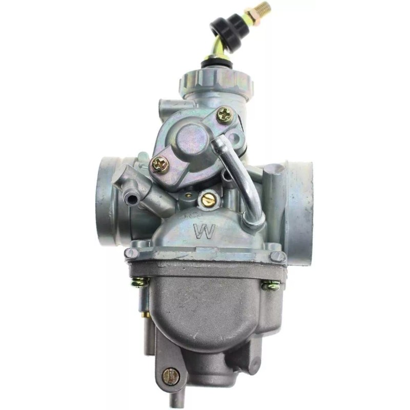 PCC DIRECT FIT Carburetor for 2000-2007 YAMAHA TTR 125 TTR125