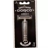 Dorco 도루코 안전 면도기 SG A2000 Dorco Safety Razor SG A2000 [One piece]