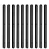 Drawer Slides, Plastic Drawer Guide Strips, Drawer Runners, Cabinet Guide