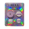Hera UV Mist Cushion 15G 1ea + Refill 15G 1ea CS / 헤라 UV미스트 쿠션 15G 1개 + 리필 15G 1개 CS