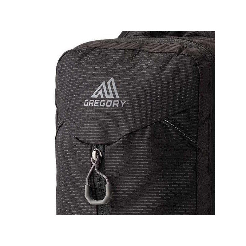Gregory Nano Sling 1530619974 Body Bag
