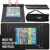Puzzle Mat for Jigsaw Puzzle Fits 2000 1500 1000 500