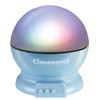 Hack HAC Cinnamoroll Star Room Projector HAC3801A