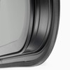 RecPro RV Window | 14" W x 16" H |