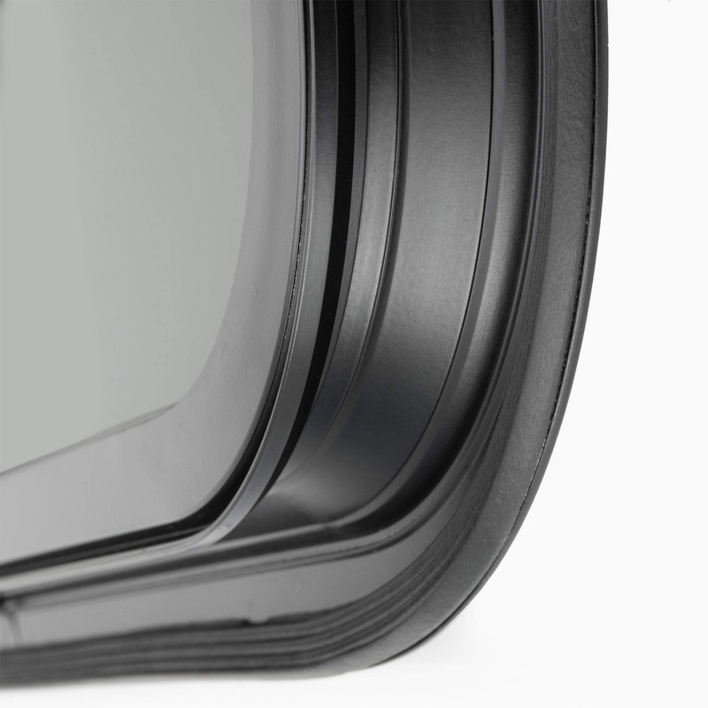 RecPro RV Window | 14" W x 16" H |
