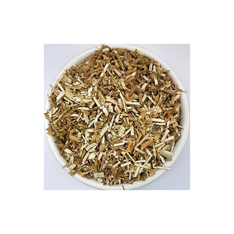 Herba Organica White Horehound Herb - Marrubium L - Herbal