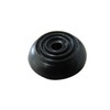 Replacement Upper Needle Seal Silicone Gasket For Keurig B60 B66