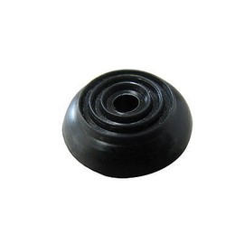 Replacement Upper Needle Seal Silicone Gasket For Keurig B60 B66