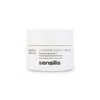 Sensilis Upgrade Night Cream 50ml#