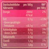 Kühne Apple Red Cabbage, Pack of 6 (6 x 650
