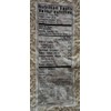 Udupi Mysore Murmura ( South Indian Puffed Rice - 300